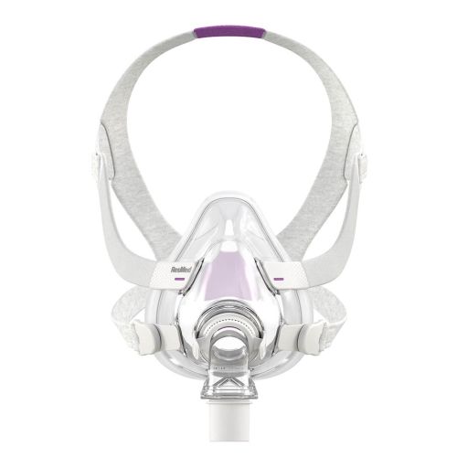 Masque CPAP AirFit F20 pour Elle