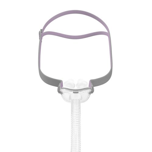 Masque CPAP AirFit P10 Pour Elle