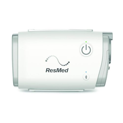 Machine CPAP Airmini Resmed