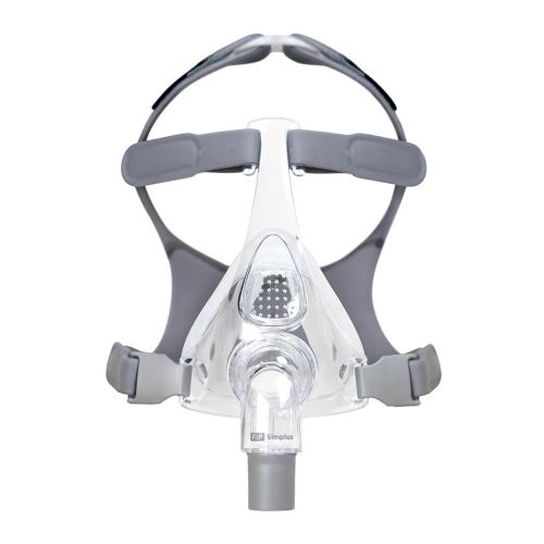 Masque CPAP Simplus Fisher Paykel