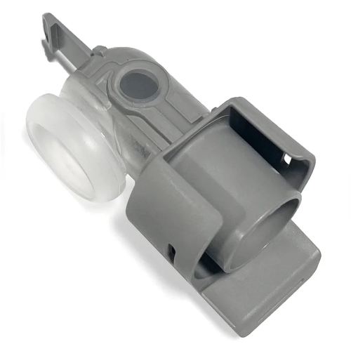 Sortie d'air Airsense 11