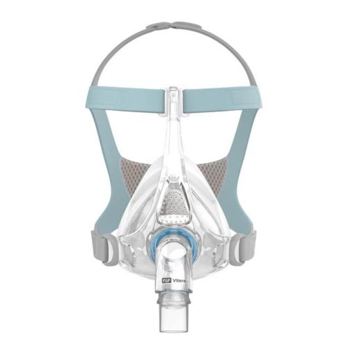 Masque CPAP Vitera Fisher Paykel