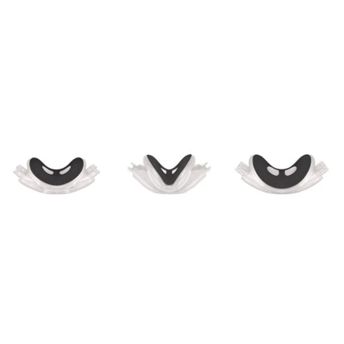 Cushion for AirTouch N30i CPAP nasal mask