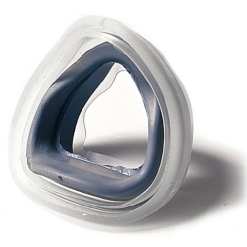 Coussin pour masque CPAP Zest Plus/Zest Q