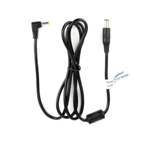 Câble de convertion Medistrom pour Airsense 10