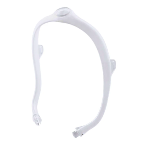 Frame for DreamWear CPAP mask