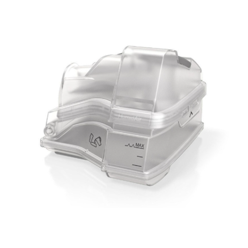 Disposable Humidair water chamber for CPAP Air10