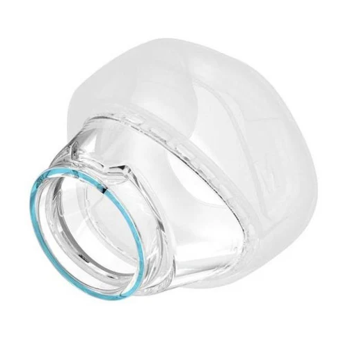 Cushion for Eson 2 CPAP nasal mask