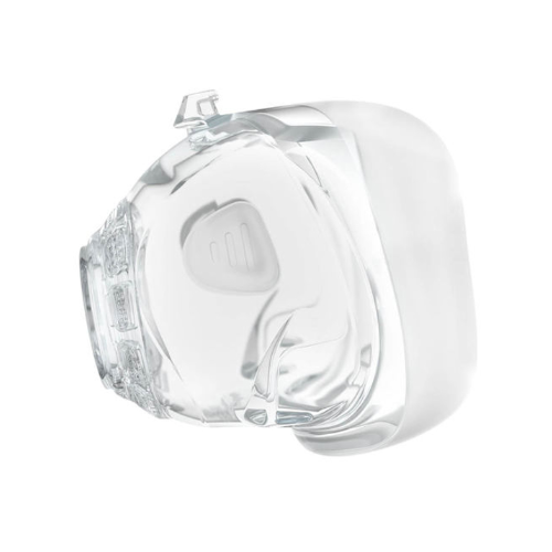 Coussin nasal pour masque CPAP Mirage FX