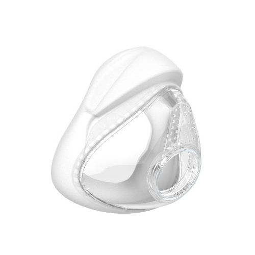 Coussin pour masque CPAP Vitera