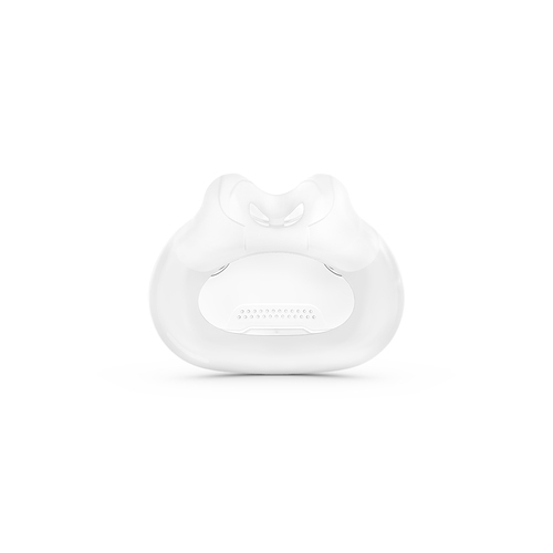 Coussin pour masque CPAP AirFit F30i