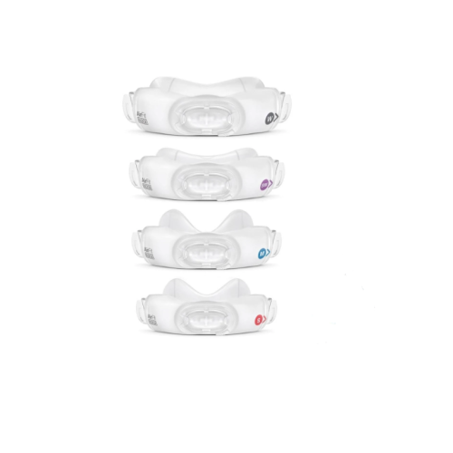 Coussin nasal pour masque CPAP Airfit N30i