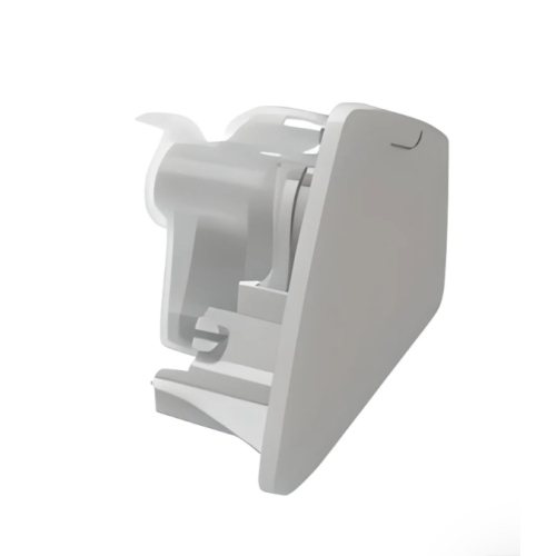 Couvercle gris pour CPAP Airsense 10