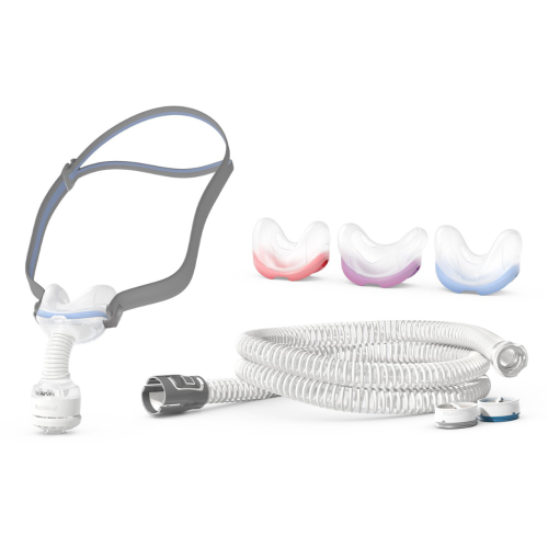 Ensemble d'adaptation Airfit N30 pour AirMini