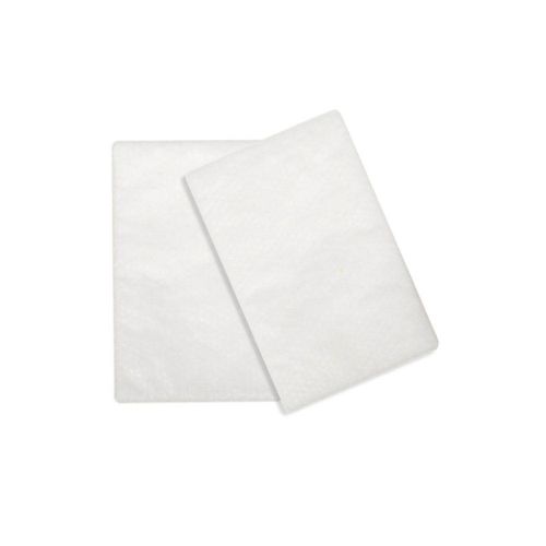 Hypoallergenic filters for AirSense 10 and S9  (Pack of 12)