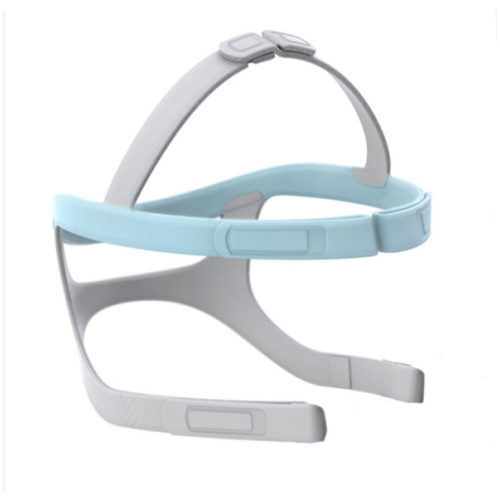 Headgear for Eson 2 CPAP mask 