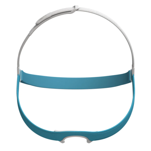 Headgear for Evora nasal CPAP Mask