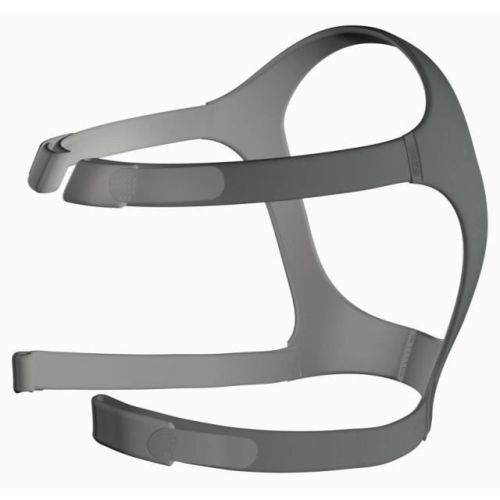 Headgear for Mirage Fx CPAP Mask