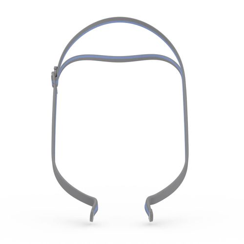 Standard headgear for AirFit P10 CPAP mask