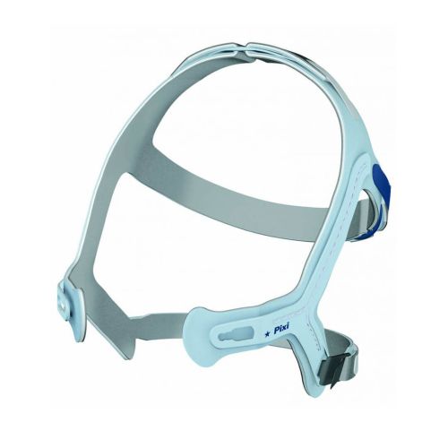 Harnais pour masque pédiatrique CPAP Pixi