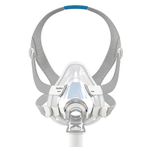 Masque CPAP AirFit F20