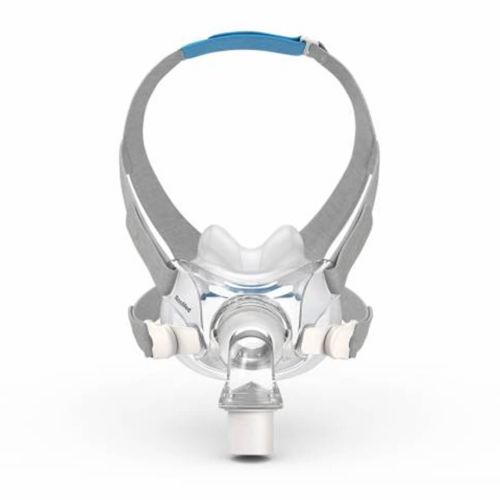 AirFit F30 Resmed