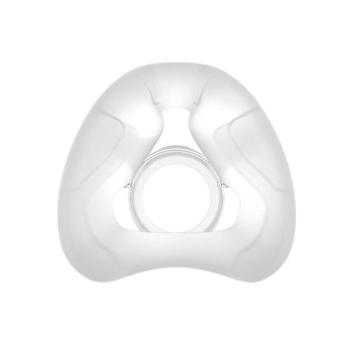 Coussin pour masque CPAP AirFit N20