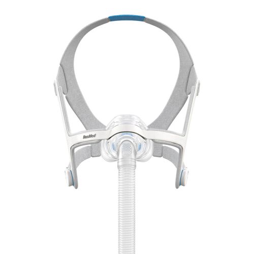 AirFit N20 Resmed