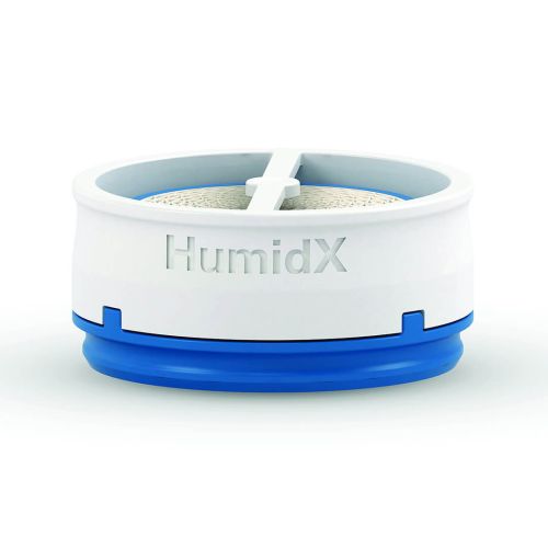 HumidX waterless Humidifier for AirMini CPAP