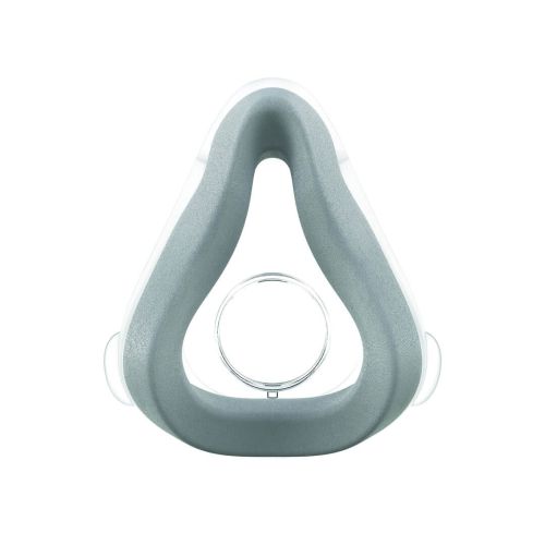 Coussin Ultrasoft pour masque CPAP Airtouch F20