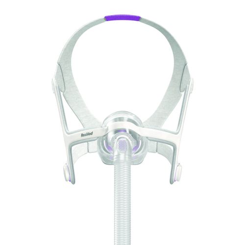 Masque Nasal Airtouch N20 Pour Elle Petit