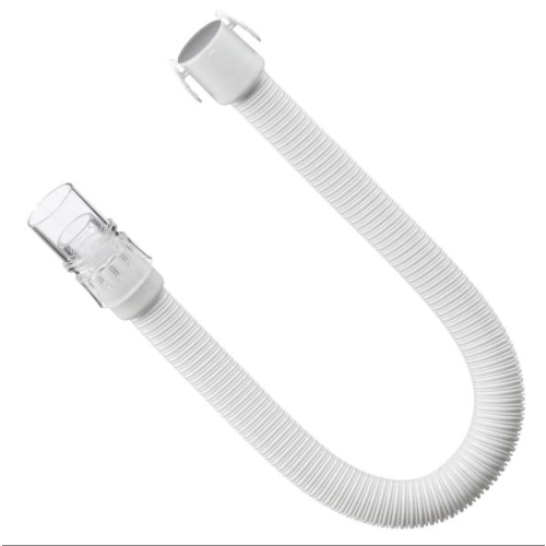 Tube à dégagement rapide pour masque CPAP Amara View