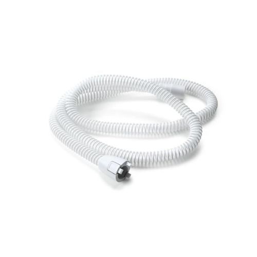 Dreamstation/System One S60 Heated tubing (6ft.)