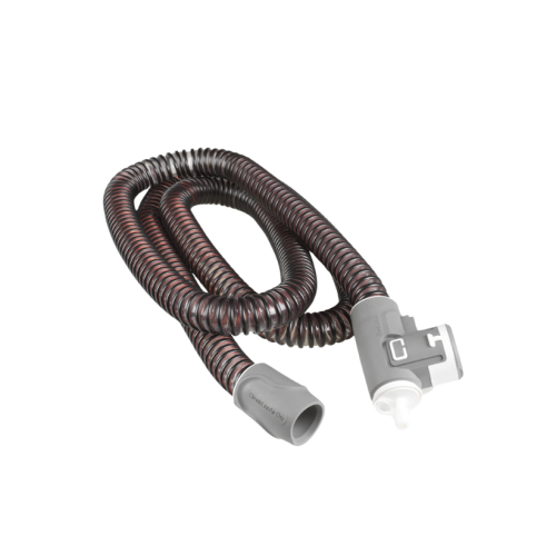 Airsense 10 heated hose ClimateLineAir Oxy