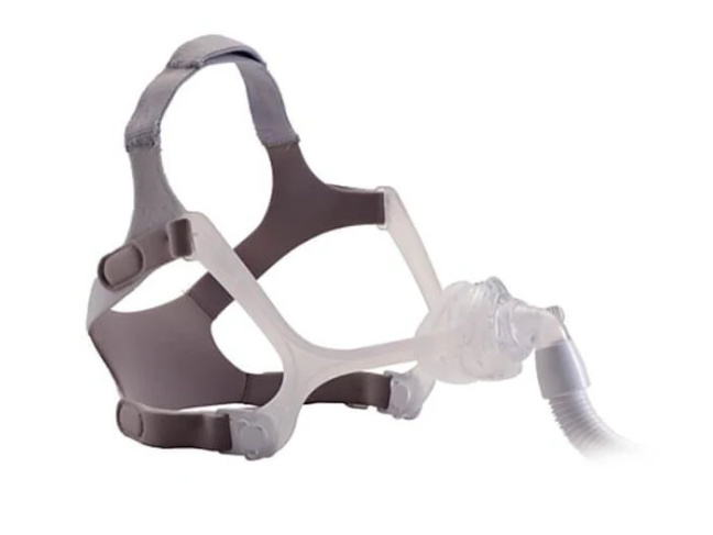 Philips Wisp 鼻マスク MW 新品2個 Wisp CPAP nasal mask by Philips Respironics | Biron Store