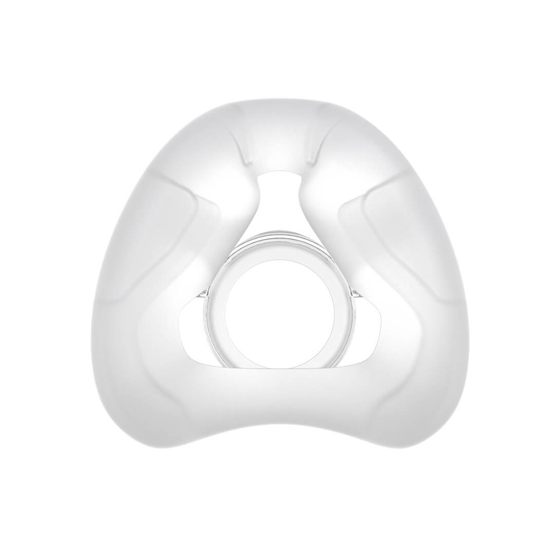 AirFit N20 CPAP Mask Nasal Cushion - CPAP mask parts | Biron