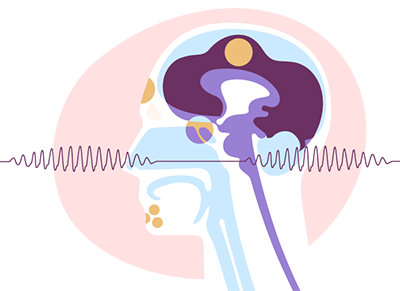 L'apnée du sommeil impact sur la santé