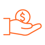 exclusive discount for store CPAP members