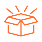 Monitor your Biron website orders