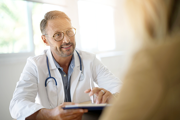 service d'accompagnement spécialiste Soins Sommeil