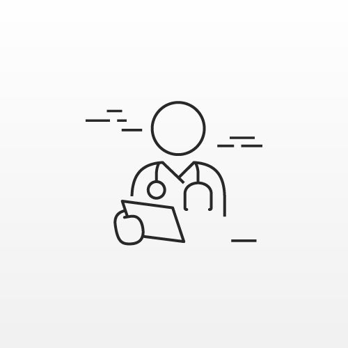 Sleep apnea Biron diagnosis