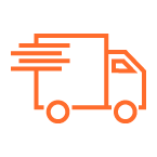 Sleep home test 72h delivery